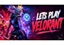 design eye catching youtube thumbnails that increase clicks